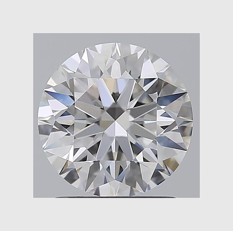 Diamond BD223343