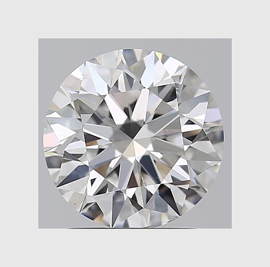 Diamond BD216062