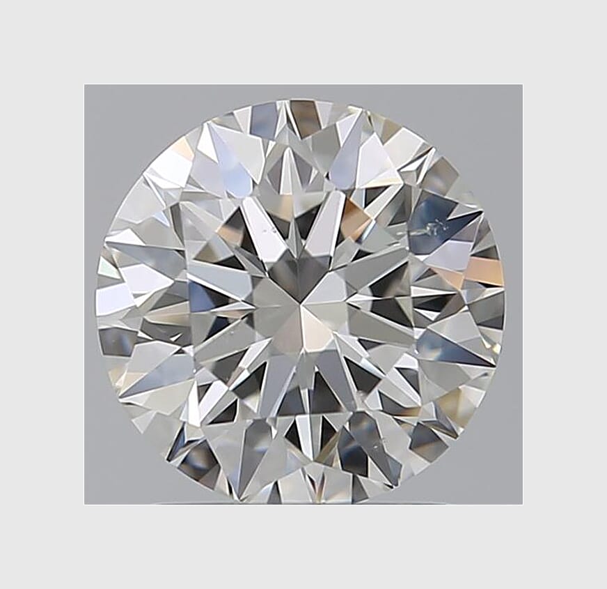 Diamond BD401-532