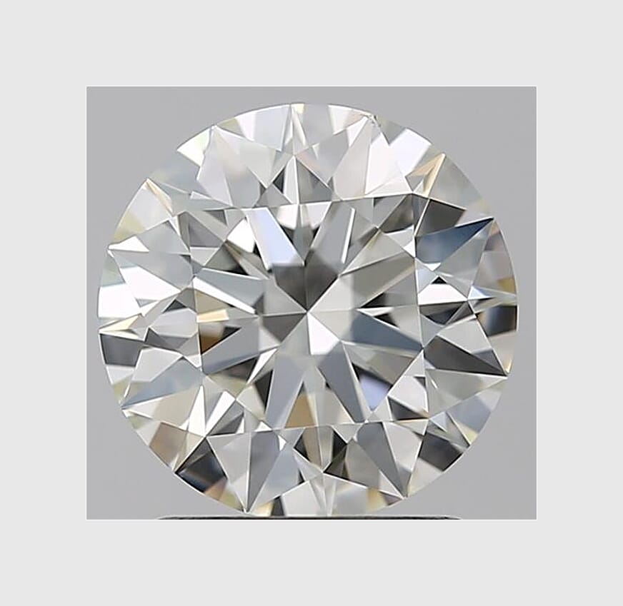 Diamond BN4144034400