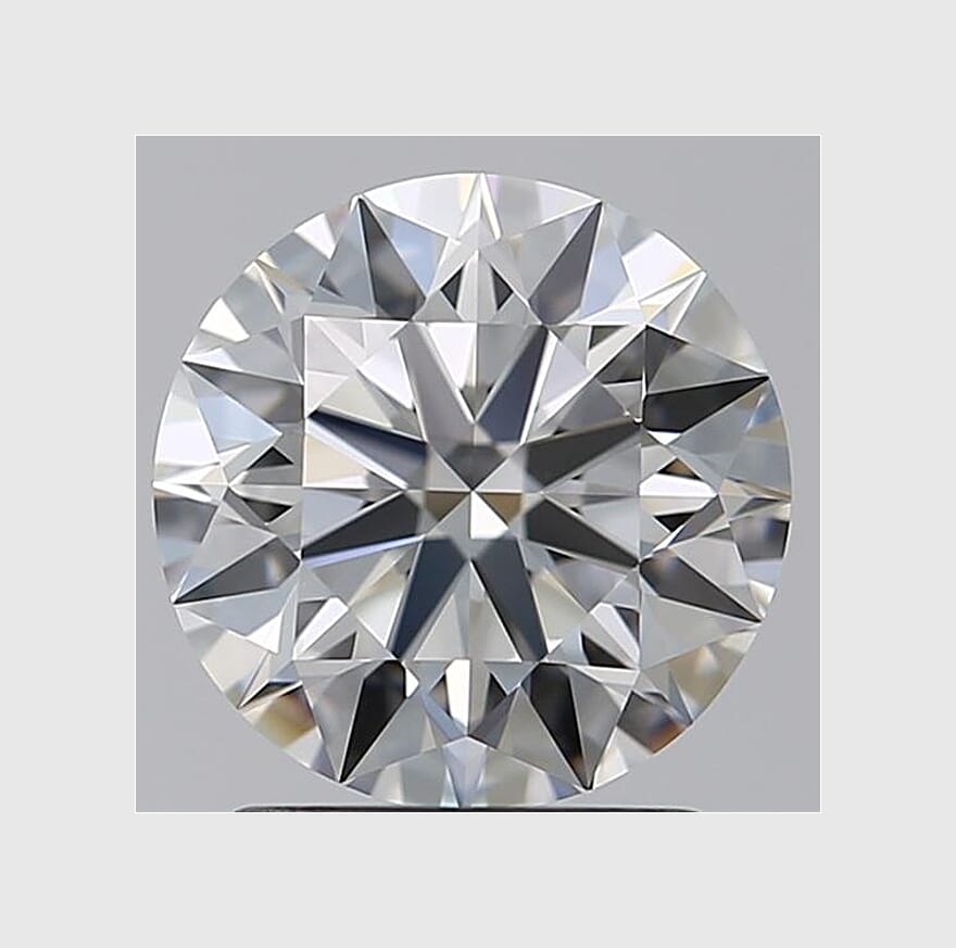 Diamond BN4146004201