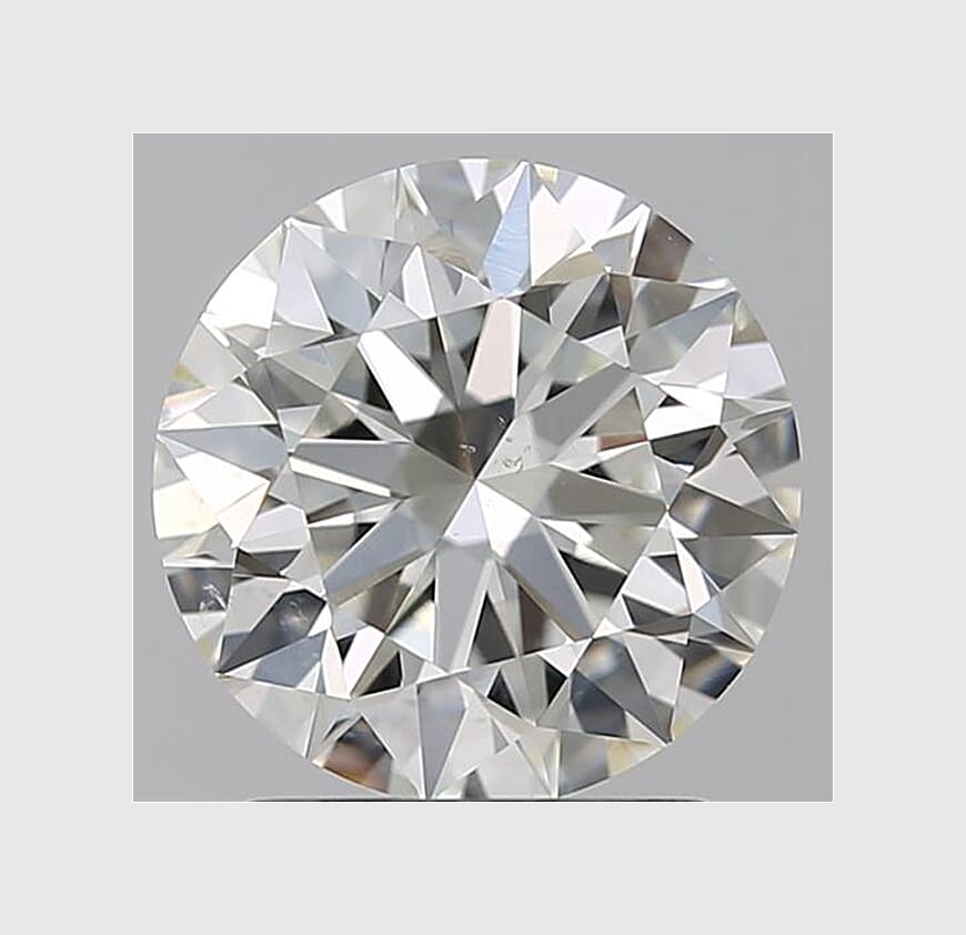 Diamond MY8H11918