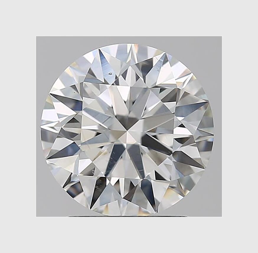 Diamond BD301552