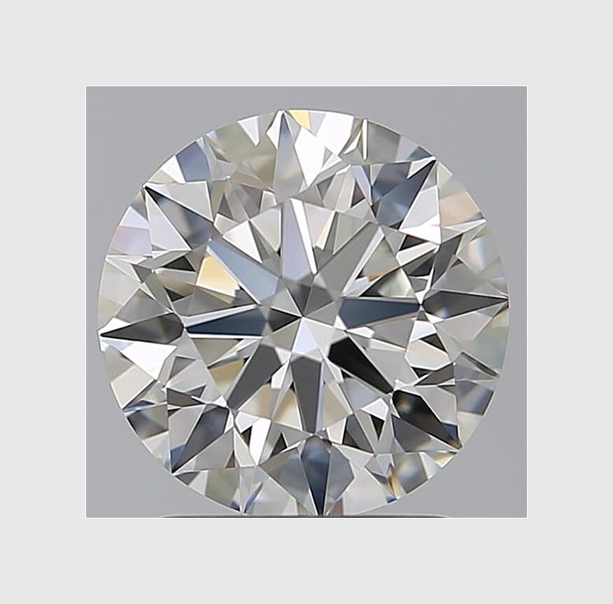 Diamond BN3114051700