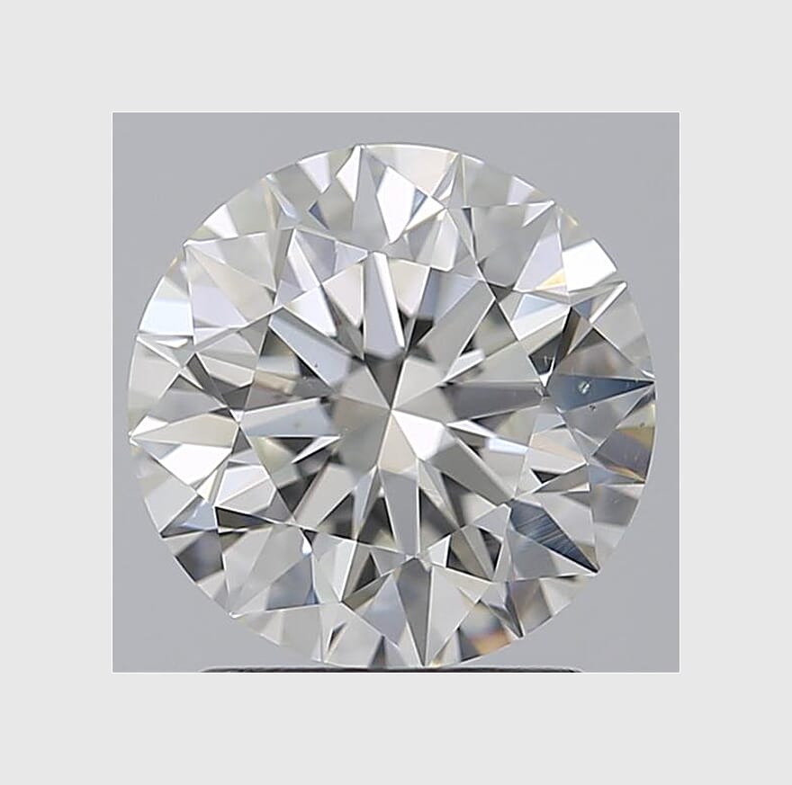 Diamond BD215663