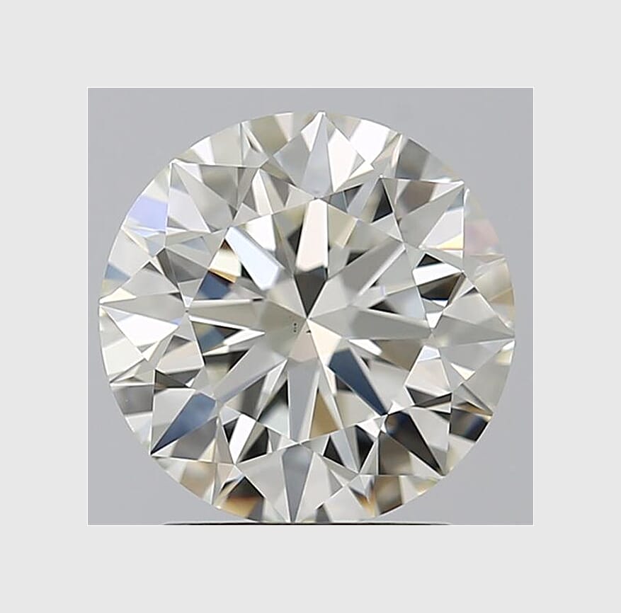 Diamond BD211442