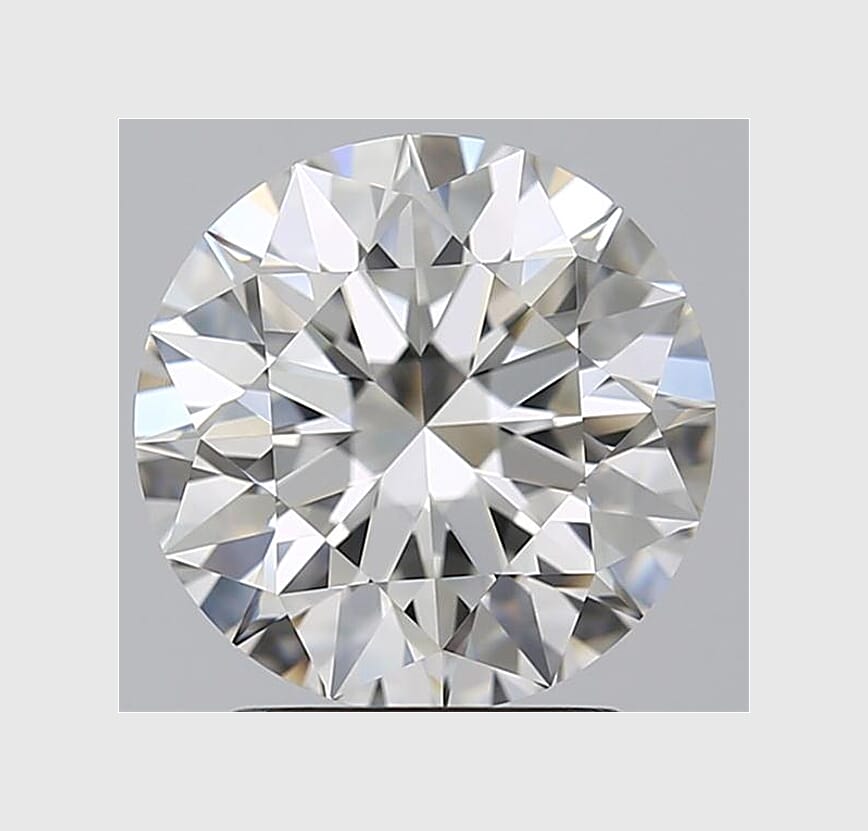 Diamond BN3114217201