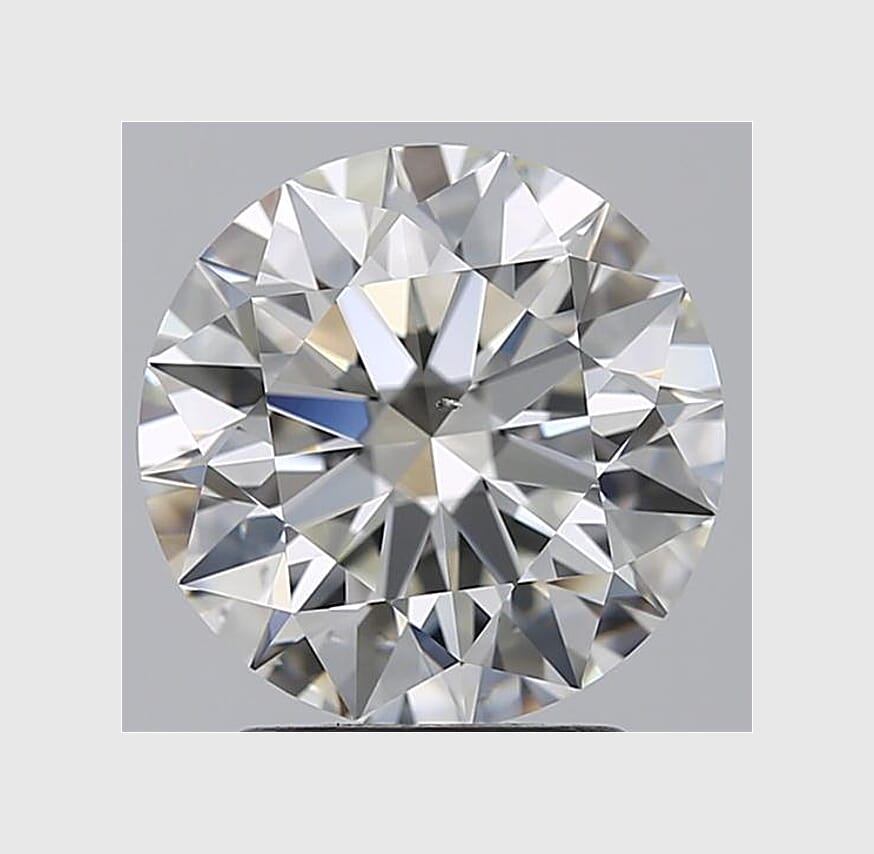 Diamond OMINJ370843