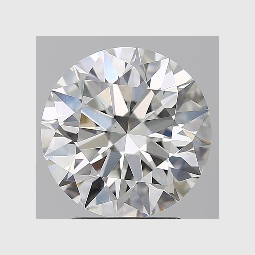 Diamond BN3114401601