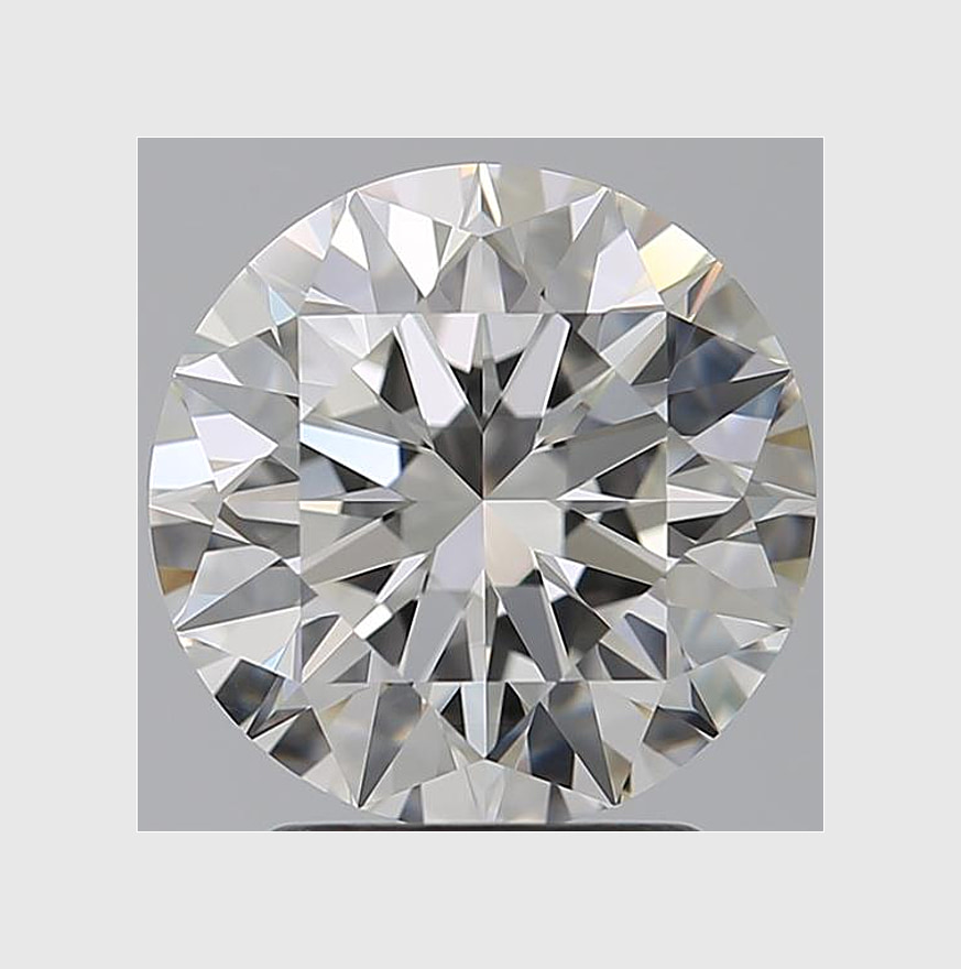 Diamond BD211644