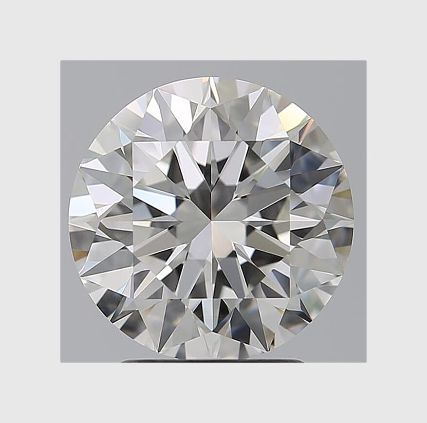 Diamond BN3114331001