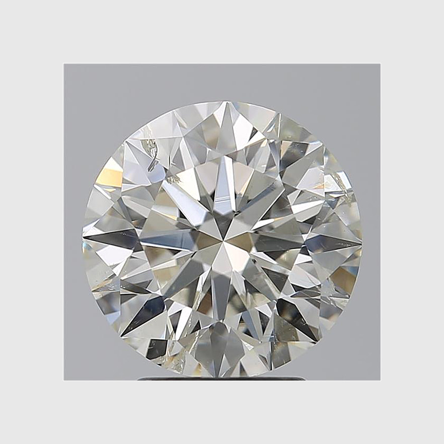 Diamond BDMB28139