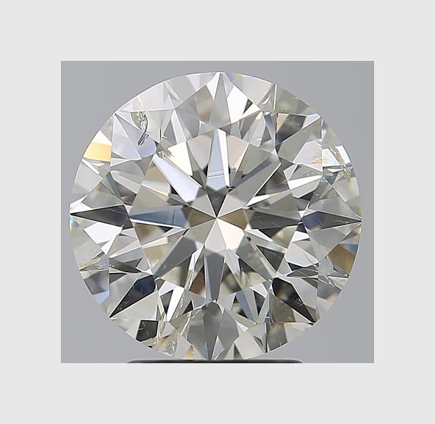 Diamond BDMB28139