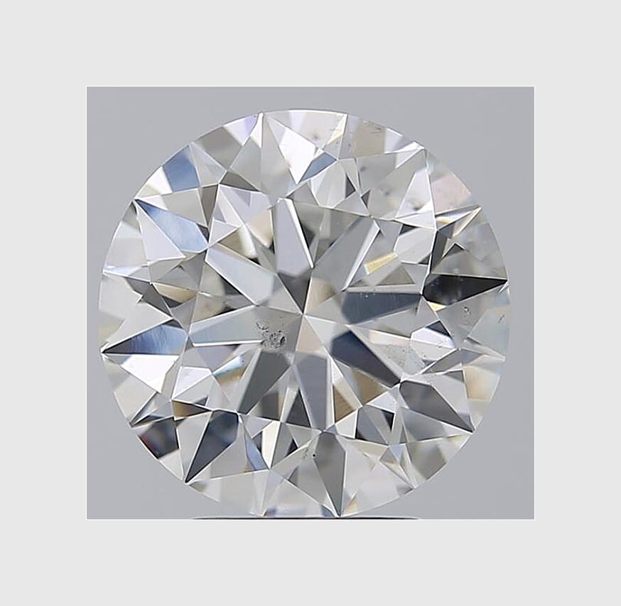 Diamond BD215661