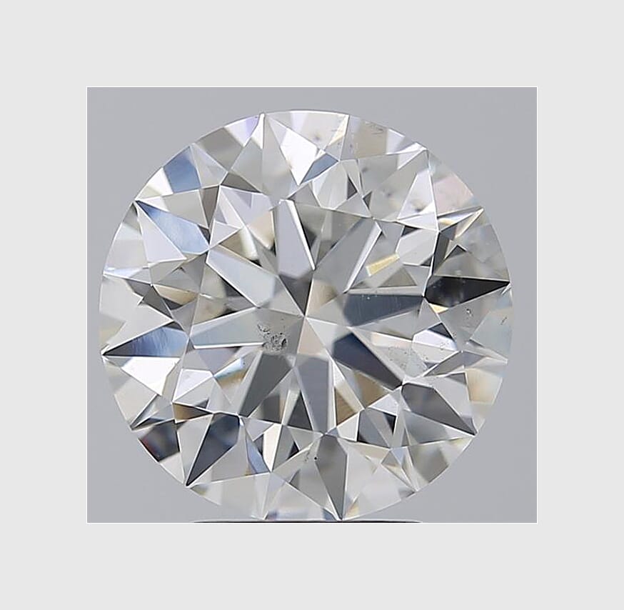 Diamond BDJD6645