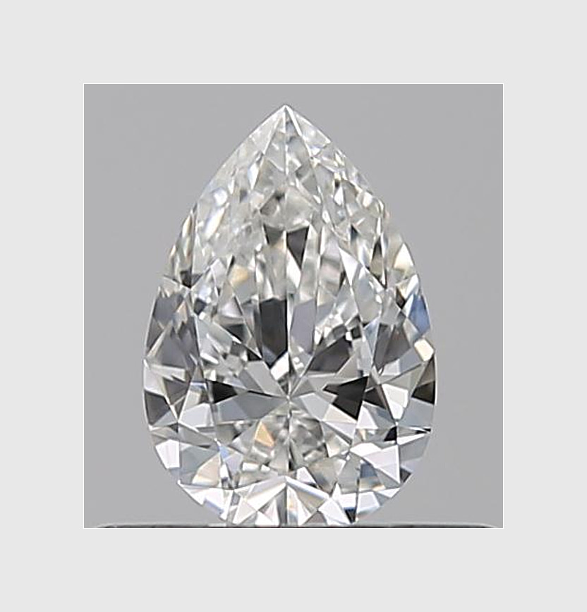 Diamond PG53161