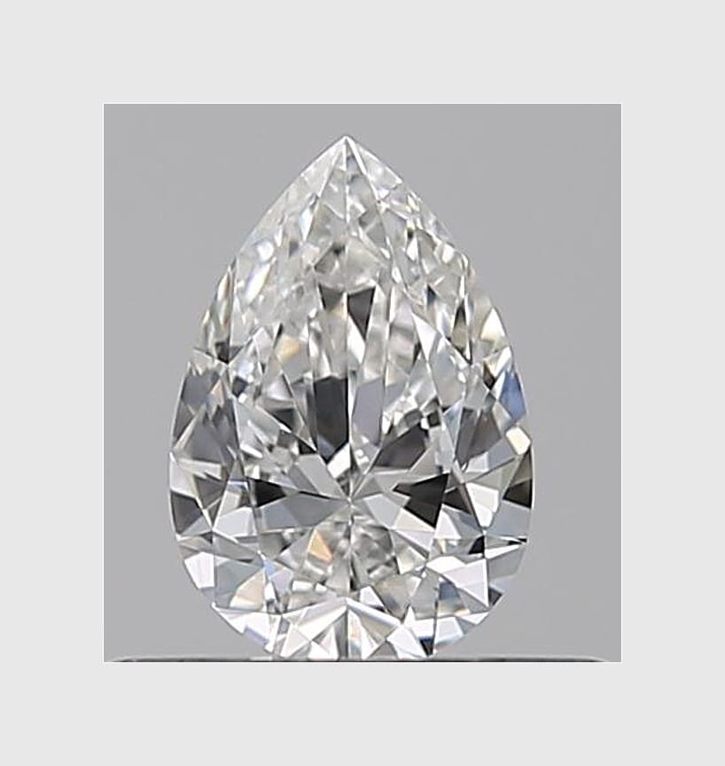 Diamond PG53161