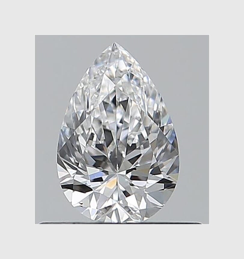 Diamond BD216021