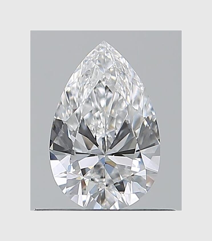 Diamond BN5534003603