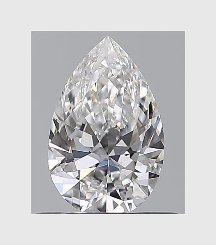 Diamond BD28063