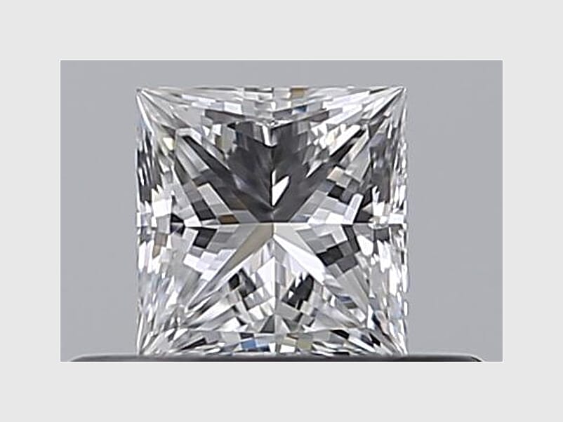 Diamond BN1213192702