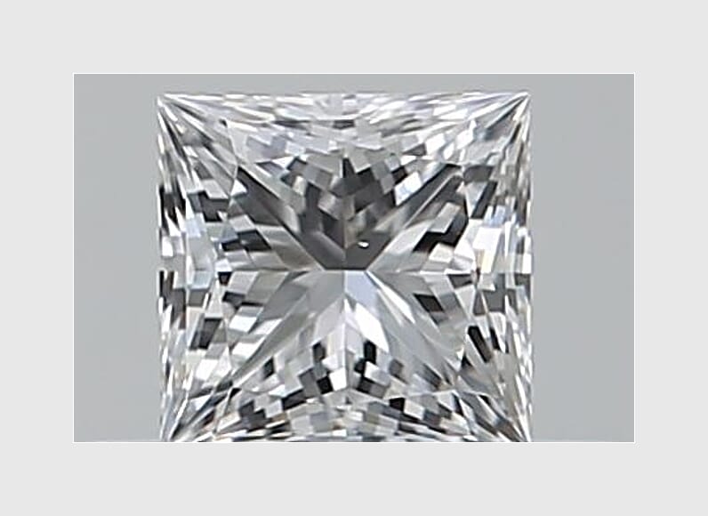 Diamond BD300777