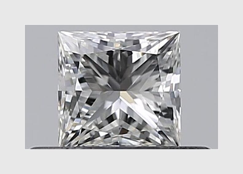 Diamond BN3113240500