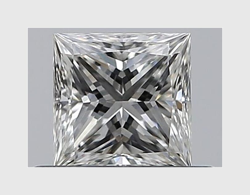 Diamond BN4143027101