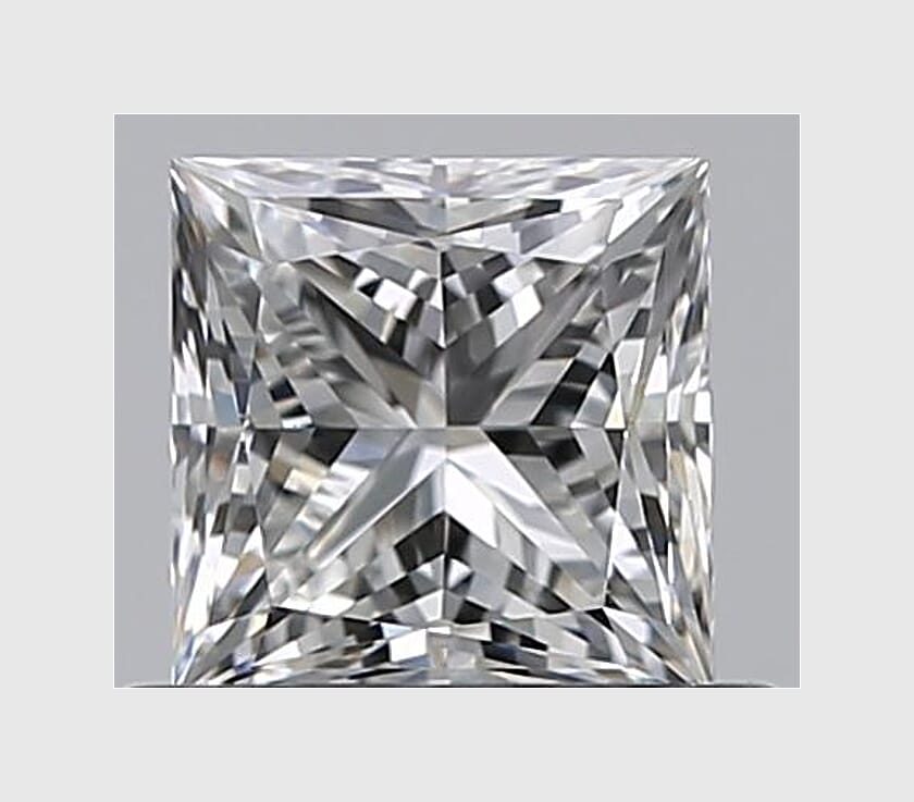 Diamond BDKD301453