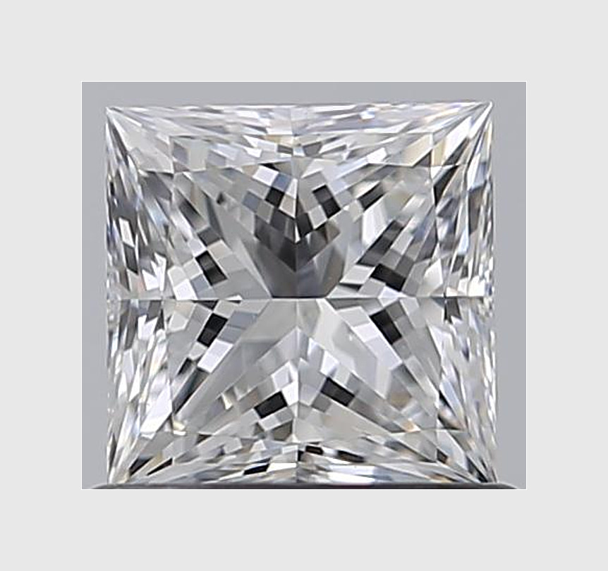 Diamond SSC23591