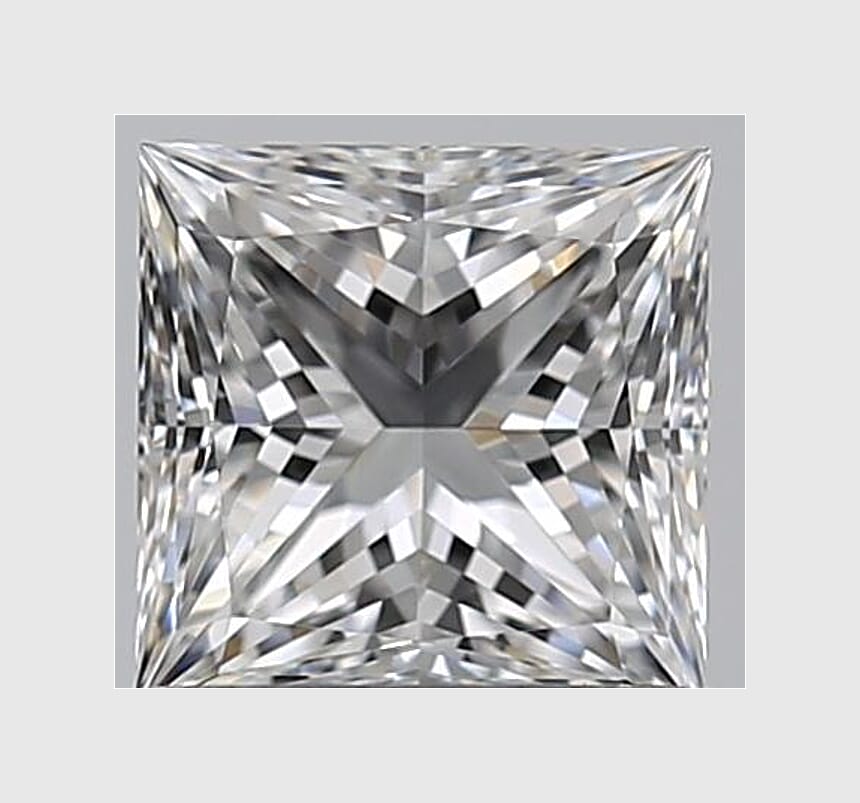 Diamond BN3114215802