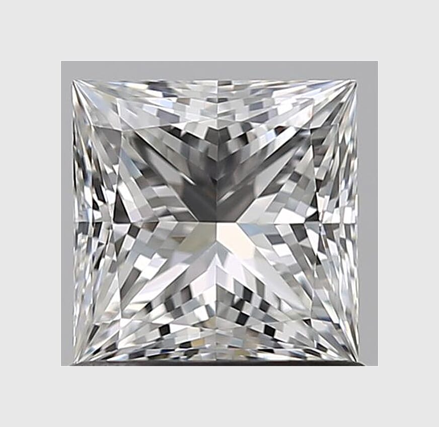 Diamond MY116362