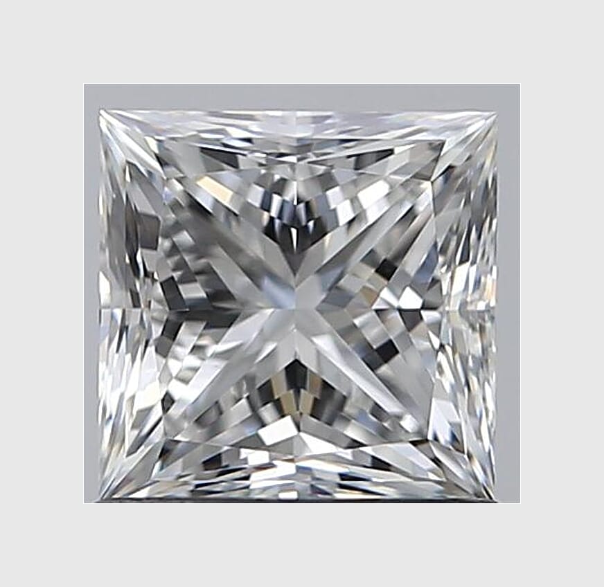 Diamond BD28263