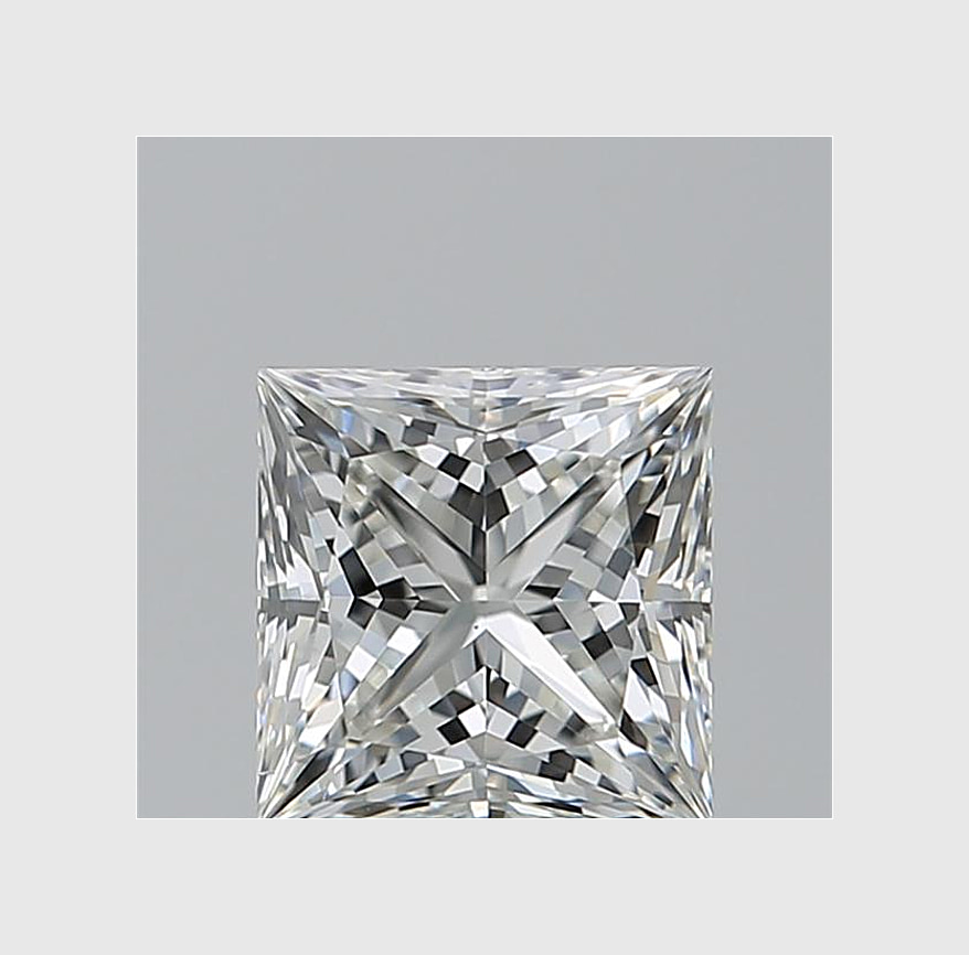 Diamond MY129839