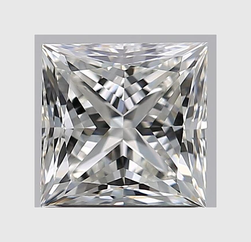 Diamond BN3114257902