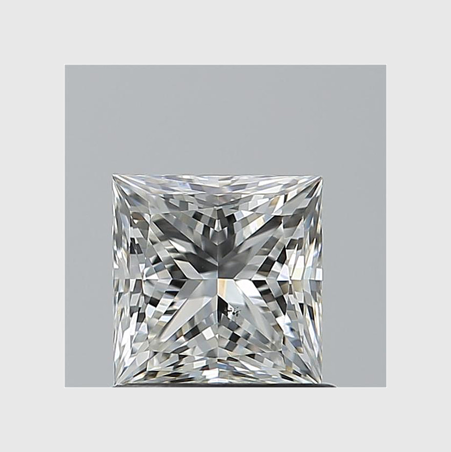 Diamond DDG36657
