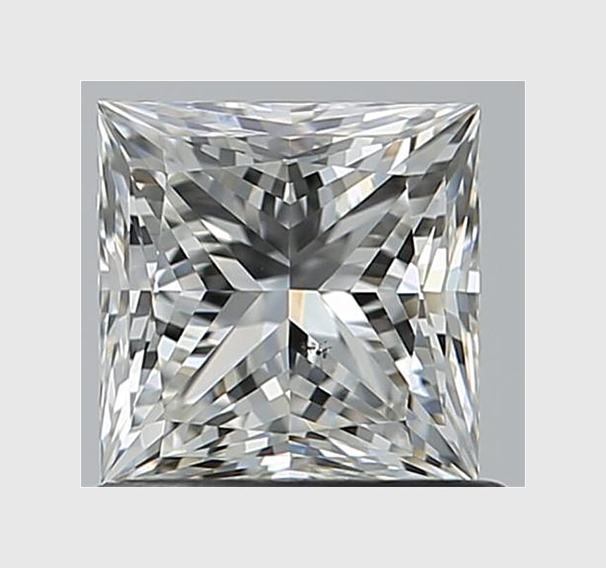 Diamond BD219183