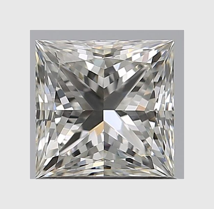 Diamond MY118646