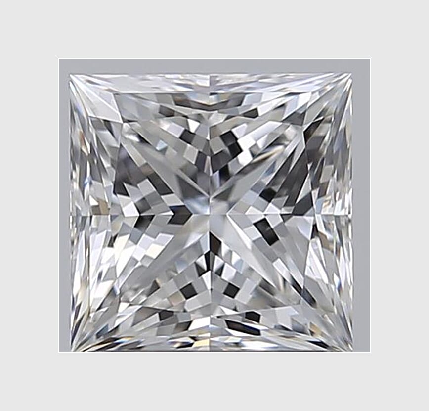 Diamond BD28078