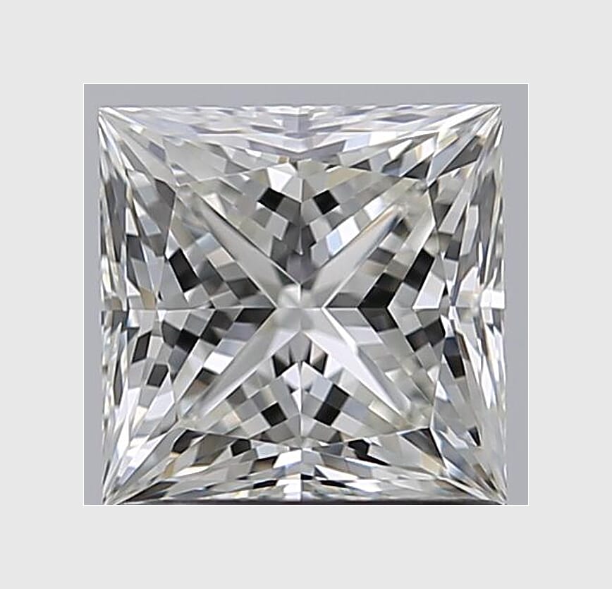 Diamond MY127462