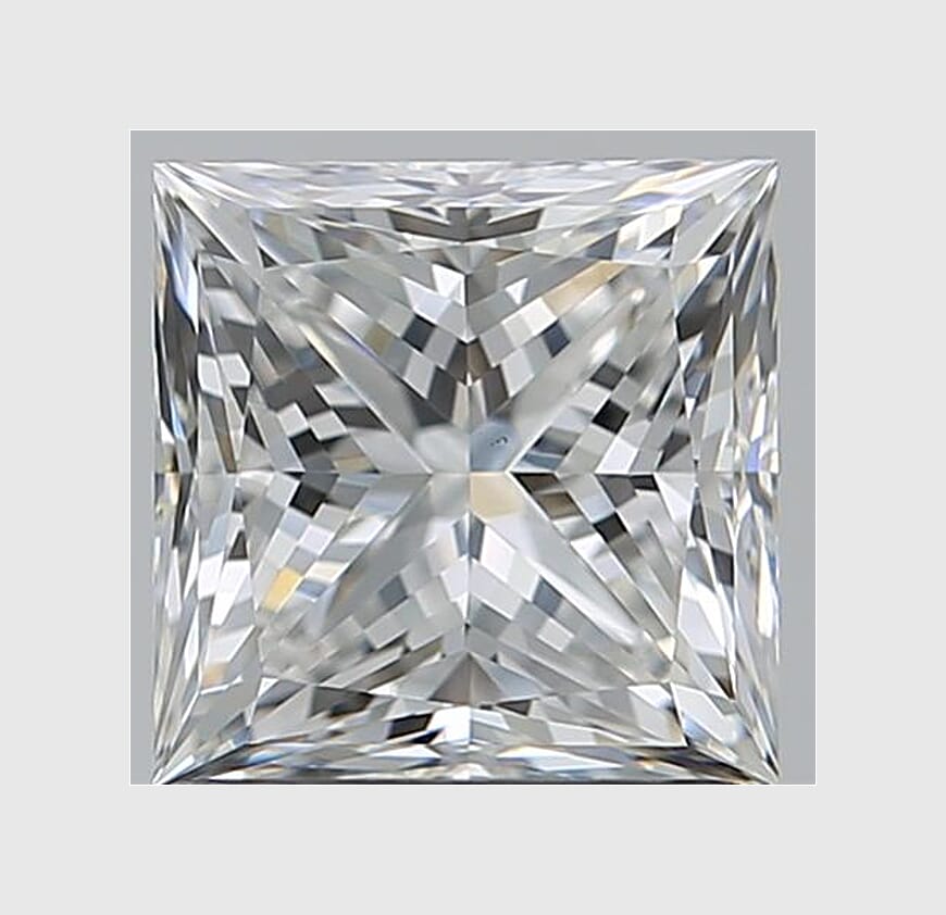 Diamond BD23158