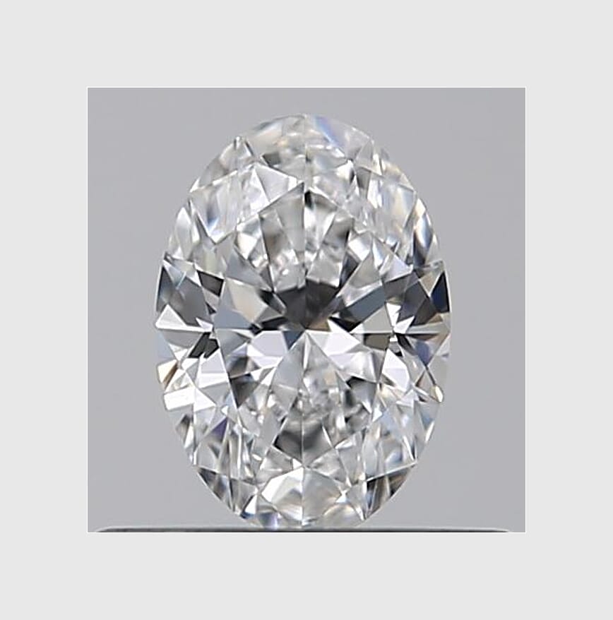 Diamond OMVRJ422044