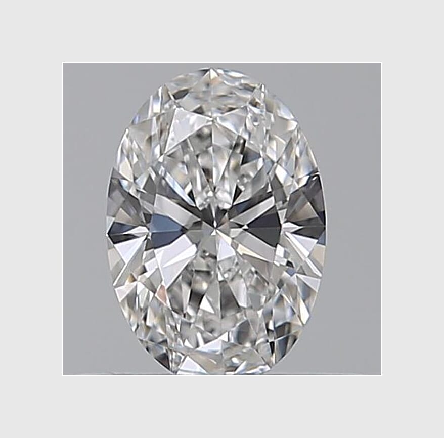 Diamond BN1213189507