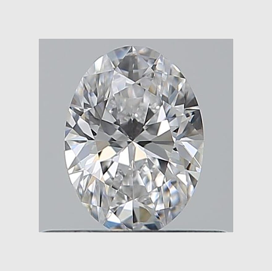 Diamond BN3115033100