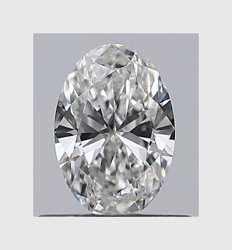 Diamond BD216398