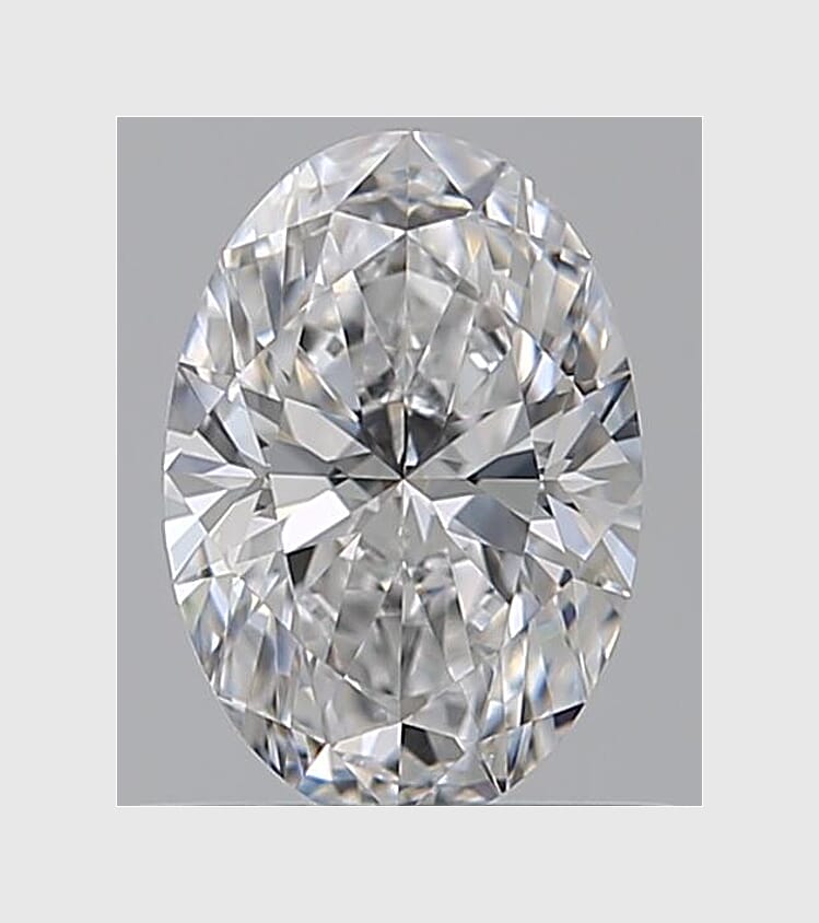 Diamond OMAGJ349581