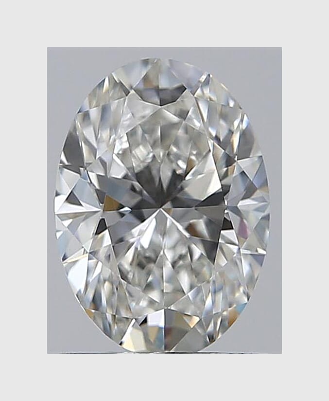Diamond BD648-332