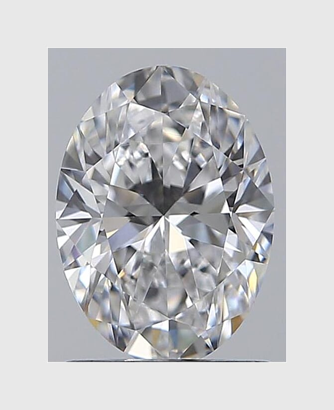 Diamond BDSD349644