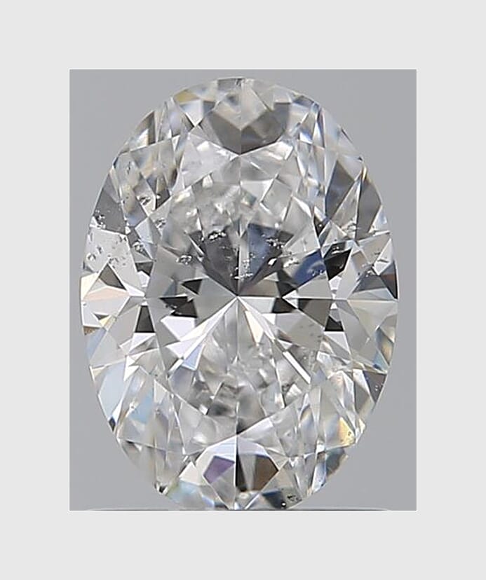 Diamond MY118268