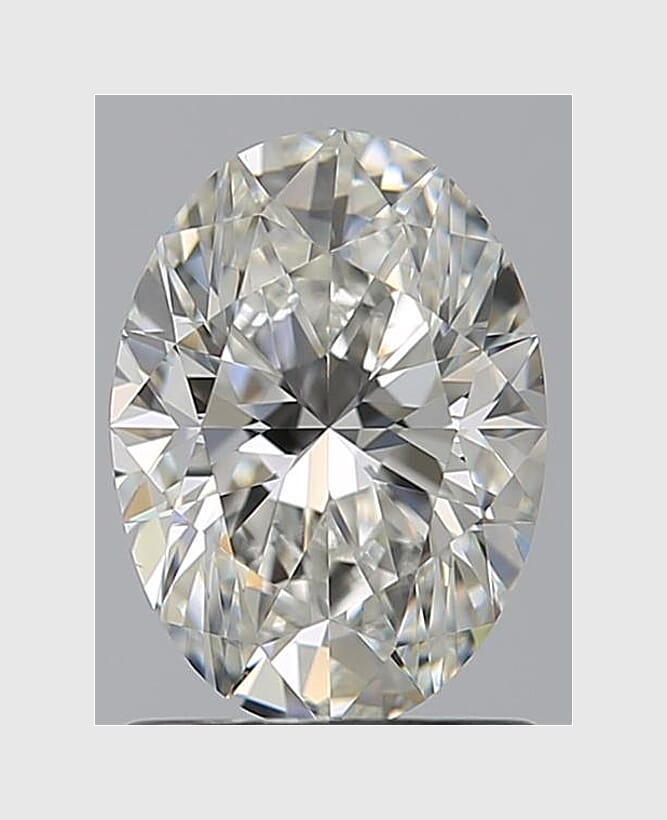 Diamond BD211137